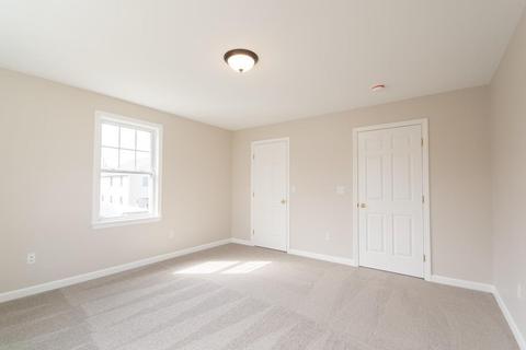 35 Aberdeen St, Fall River, MA 02721 photo 18