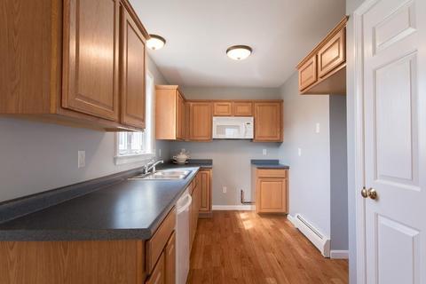 35 Aberdeen St, Fall River, MA 02721 photo 7