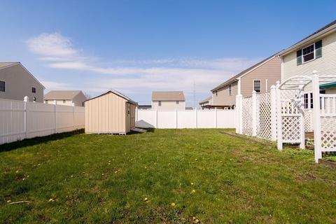 35 Aberdeen St, Fall River, MA 02721 photo 20