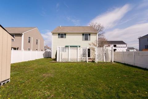 35 Aberdeen St, Fall River, MA 02721 photo 24