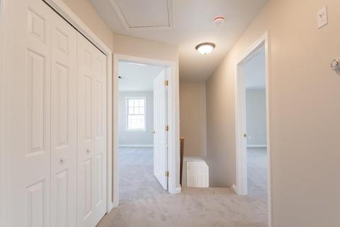 35 Aberdeen St, Fall River, MA 02721 photo 19