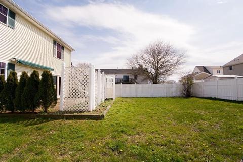 35 Aberdeen St, Fall River, MA 02721 photo 22