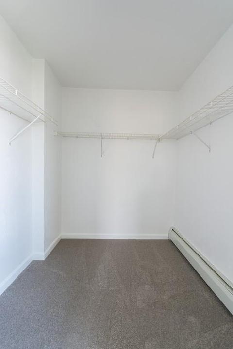 35 Aberdeen St, Fall River, MA 02721 photo 17