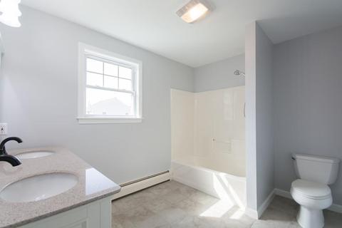 35 Aberdeen St, Fall River, MA 02721 photo 12