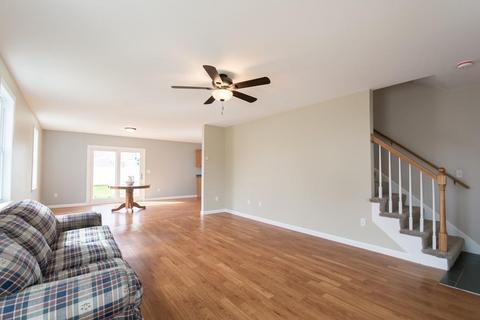 35 Aberdeen St, Fall River, MA 02721 photo 10