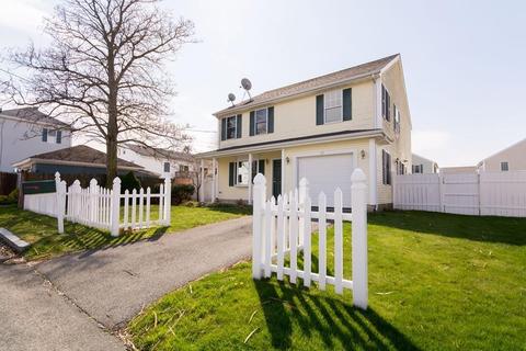 35 Aberdeen St, Fall River, MA 02721 photo 26