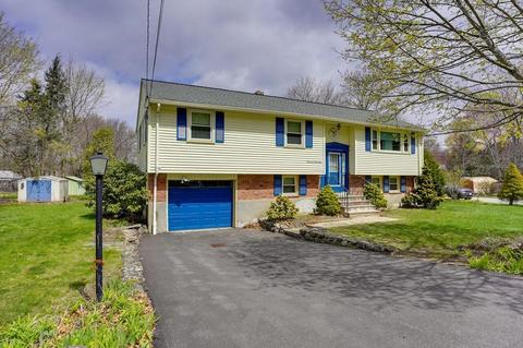 149 Summer St, Maynard, MA 01754 photo 23