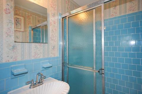 149 Summer St, Maynard, MA 01754 photo 11