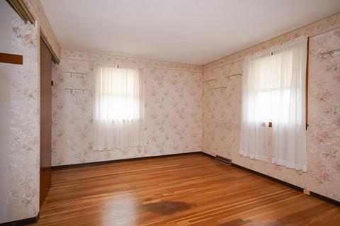 149 Summer St, Maynard, MA 01754 photo 10