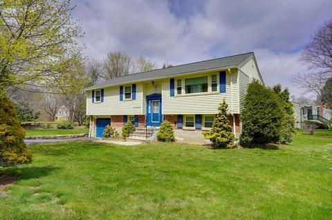149 Summer St, Maynard, MA 01754 photo 1