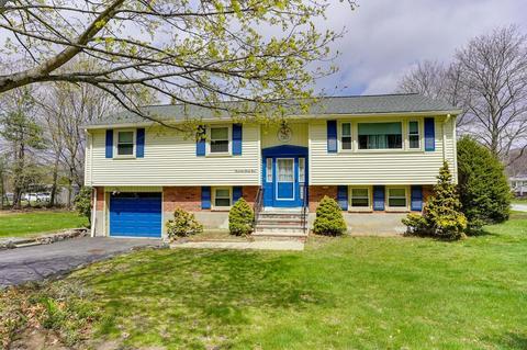 149 Summer St, Maynard, MA 01754 photo 27