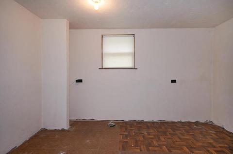149 Summer St, Maynard, MA 01754 photo 17
