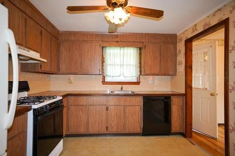 149 Summer St, Maynard, MA 01754 photo 7