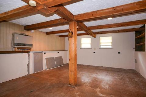 149 Summer St, Maynard, MA 01754 photo 15