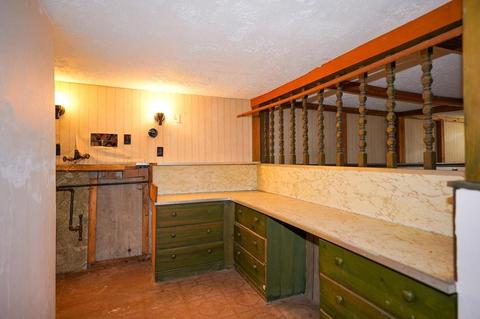 149 Summer St, Maynard, MA 01754 photo 16