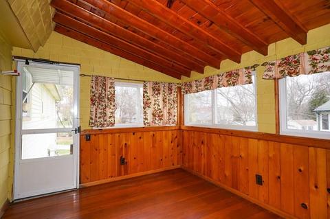 149 Summer St, Maynard, MA 01754 photo 20