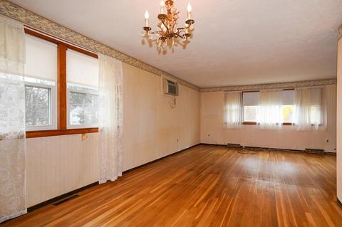 149 Summer St, Maynard, MA 01754 photo 5