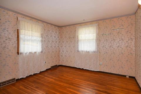 149 Summer St, Maynard, MA 01754 photo 12