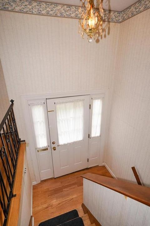 149 Summer St, Maynard, MA 01754 photo 2