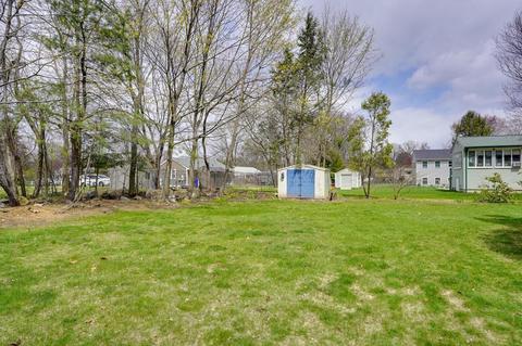 149 Summer St, Maynard, MA 01754 photo 24