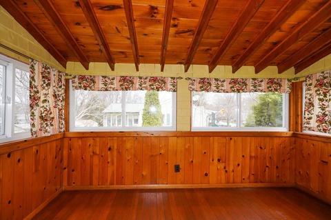 149 Summer St, Maynard, MA 01754 photo 19