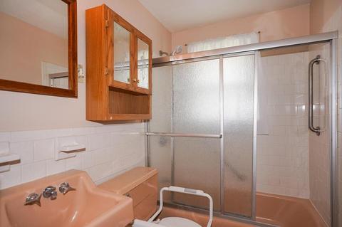 149 Summer St, Maynard, MA 01754 photo 9