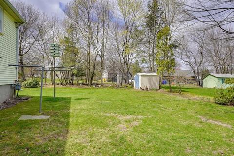 149 Summer St, Maynard, MA 01754 photo 26