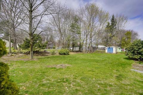 149 Summer St, Maynard, MA 01754 photo 21