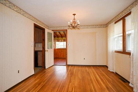 149 Summer St, Maynard, MA 01754 photo 6
