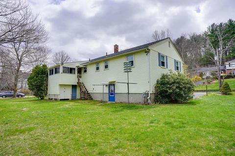 149 Summer St, Maynard, MA 01754 photo 22
