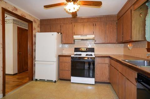 149 Summer St, Maynard, MA 01754 photo 8