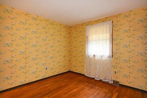 149 Summer St, Maynard, MA 01754 photo 13