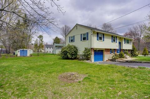 149 Summer St, Maynard, MA 01754 photo 25