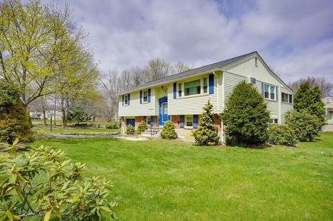 149 Summer St, Maynard, MA 01754 photo 28