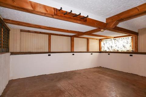 149 Summer St, Maynard, MA 01754 photo 14
