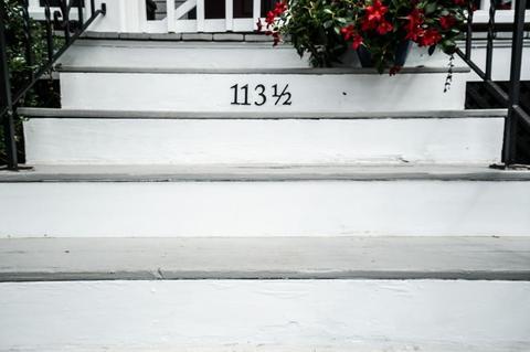 113 Bridge St, Beverly, MA 01915 photo 2