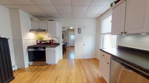113 Bridge St, Beverly, MA 01915 photo 9