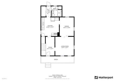 113 Bridge St, Beverly, MA 01915 photo 19