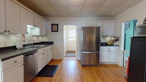 113 Bridge St, Beverly, MA 01915 photo 10