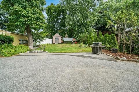 113 Bridge St, Beverly, MA 01915 photo 18