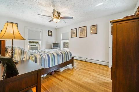113 Bridge St, Beverly, MA 01915 photo 13
