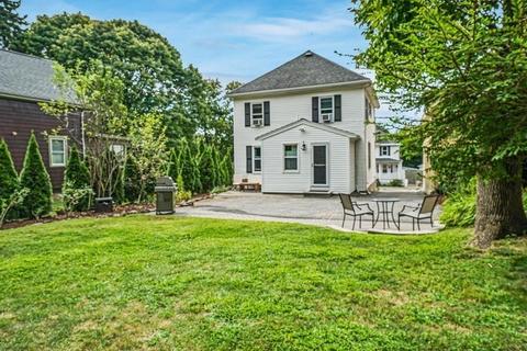 113 Bridge St, Beverly, MA 01915 photo 17