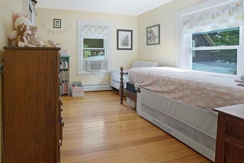 113 Bridge St, Beverly, MA 01915 photo 16