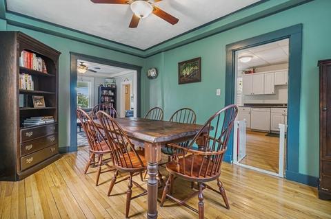 113 Bridge St, Beverly, MA 01915 photo 8