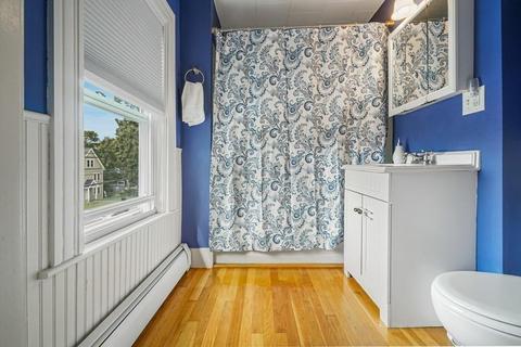 113 Bridge St, Beverly, MA 01915 photo 14