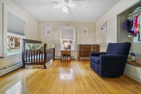 113 Bridge St, Beverly, MA 01915 photo 12