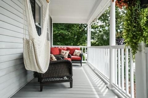 113 Bridge St, Beverly, MA 01915 photo 3
