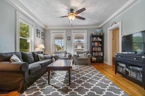 113 Bridge St, Beverly, MA 01915 photo 7