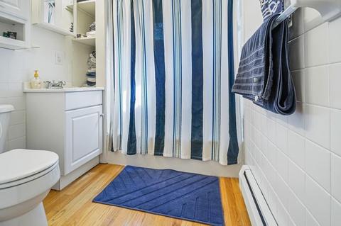 113 Bridge St, Beverly, MA 01915 photo 15