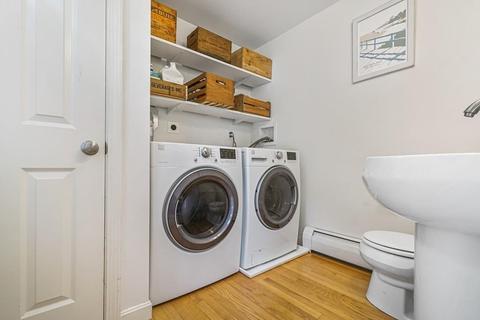 113 Bridge St, Beverly, MA 01915 photo 11